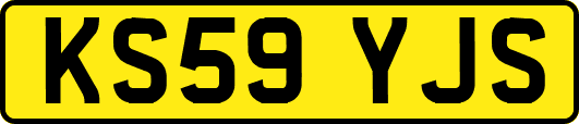 KS59YJS