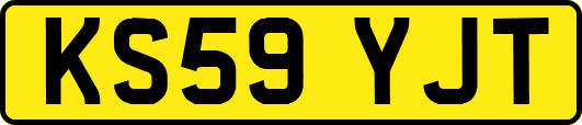 KS59YJT