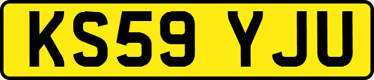 KS59YJU