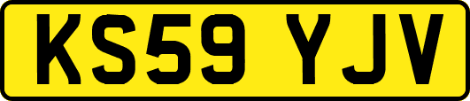KS59YJV