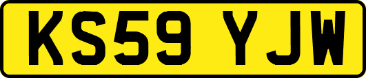 KS59YJW