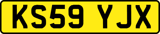 KS59YJX