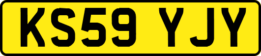 KS59YJY