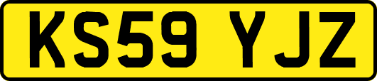 KS59YJZ