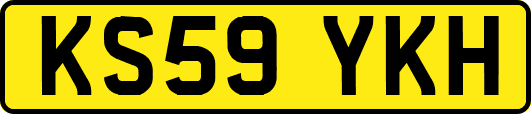 KS59YKH