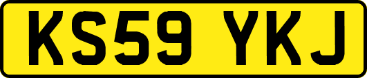 KS59YKJ