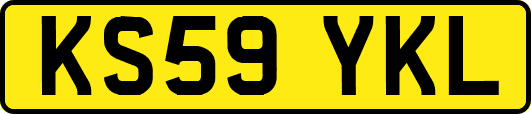 KS59YKL