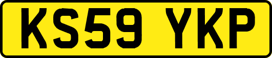 KS59YKP