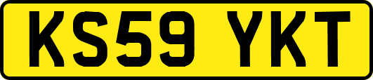 KS59YKT
