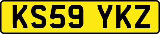 KS59YKZ