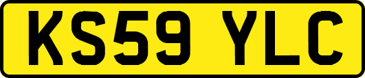 KS59YLC