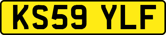 KS59YLF