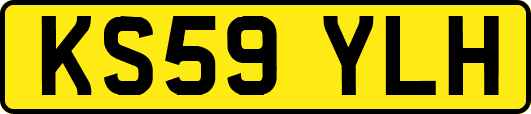 KS59YLH