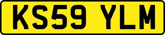 KS59YLM