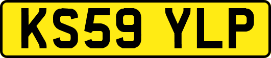 KS59YLP
