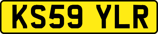 KS59YLR