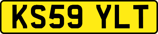 KS59YLT