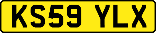 KS59YLX