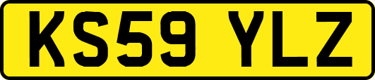 KS59YLZ