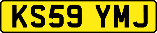 KS59YMJ
