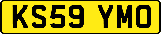 KS59YMO