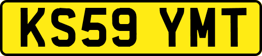 KS59YMT