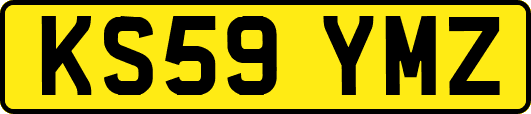 KS59YMZ