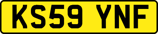 KS59YNF