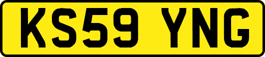 KS59YNG