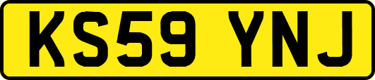 KS59YNJ