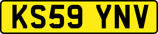 KS59YNV