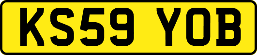 KS59YOB