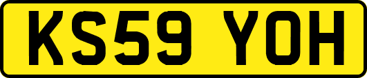 KS59YOH