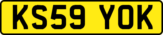 KS59YOK