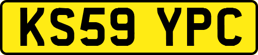 KS59YPC