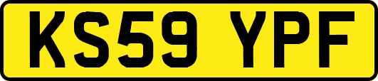 KS59YPF