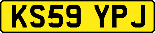 KS59YPJ