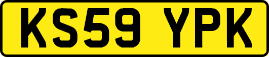 KS59YPK