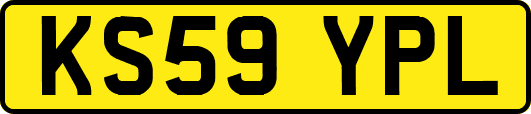KS59YPL