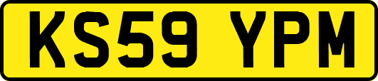 KS59YPM