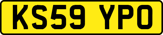 KS59YPO