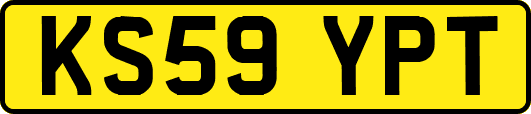 KS59YPT