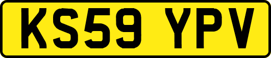KS59YPV
