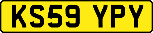 KS59YPY