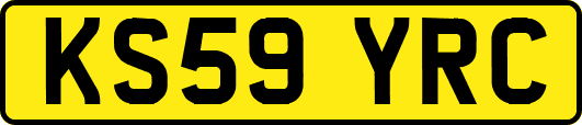 KS59YRC
