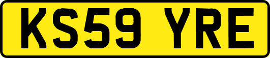 KS59YRE