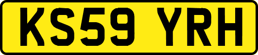 KS59YRH