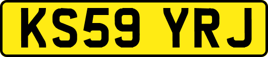 KS59YRJ