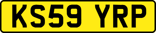 KS59YRP