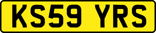 KS59YRS